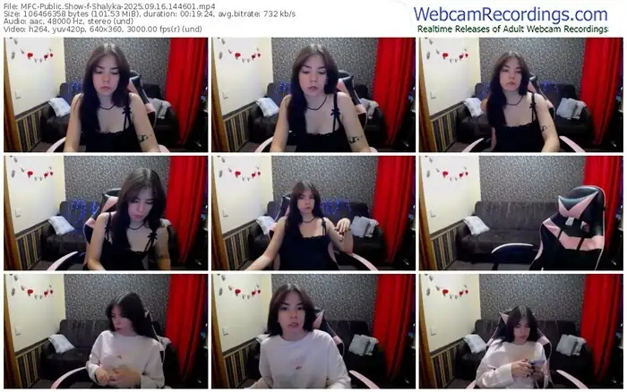 myfreecams-shalyka-09-16-2025-14-46-01