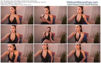 myfreecams-sharlotte_e-09-16-2025-17-06-28