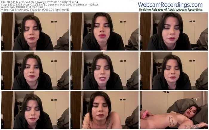 myfreecams-shin_nyanya-09-16-2025-01-08-22