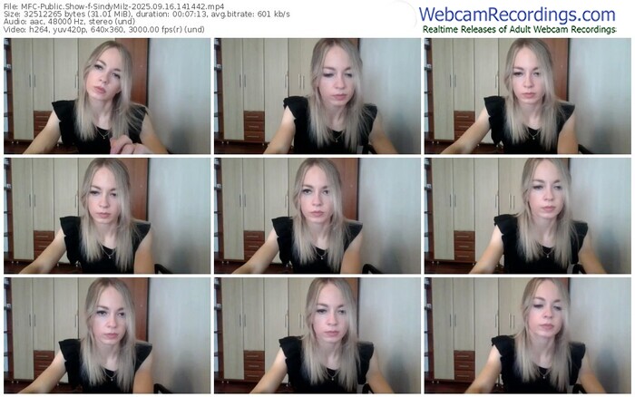 myfreecams-sindymilz-09-16-2025-14-14-42