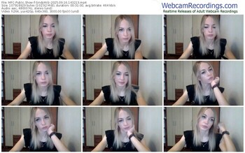 myfreecams-sindymilz-09-16-2025-14-32-13