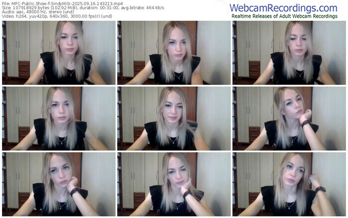 myfreecams-sindymilz-09-16-2025-14-32-13
