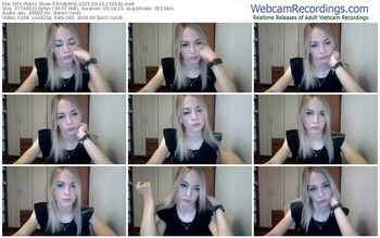 myfreecams-sindymilz-09-16-2025-15-06-30