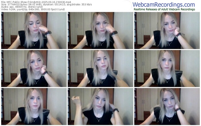myfreecams-sindymilz-09-16-2025-15-06-30