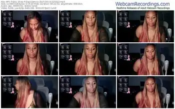 myfreecams-slayzgemini-09-16-2025-02-50-22