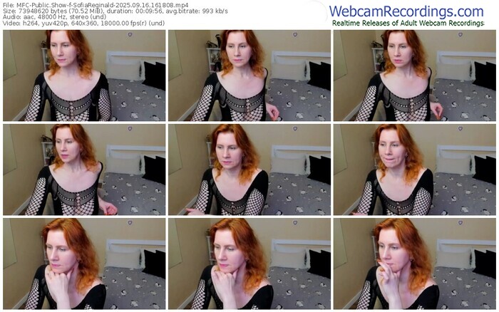 myfreecams-sofiareginald-09-16-2025-16-18-08