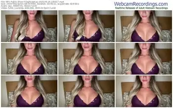 myfreecams-sophiaamay-09-16-2025-22-59-17