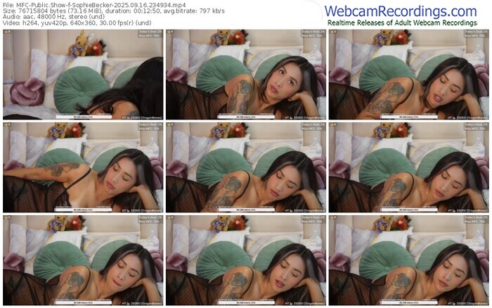 myfreecams-sophiebecker-09-16-2025-23-49-34