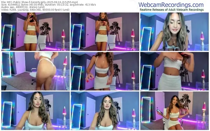 myfreecams-sororitygirly-09-16-2025-21-52-55