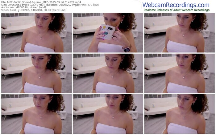 myfreecams-squirrel_mfc-09-16-2025-01-43-22