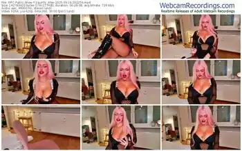 myfreecams-squirtly_alex-09-16-2025-20-22-56