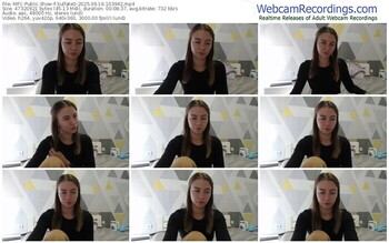 myfreecams-sulfate0-09-16-2025-10-39-42