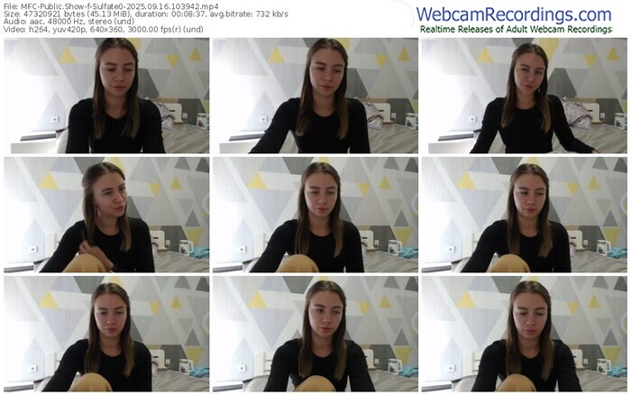 myfreecams-sulfate0-09-16-2025-10-39-42