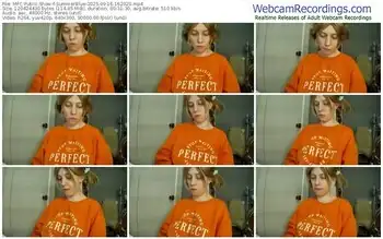 myfreecams-summerblue-09-16-2025-16-20-20