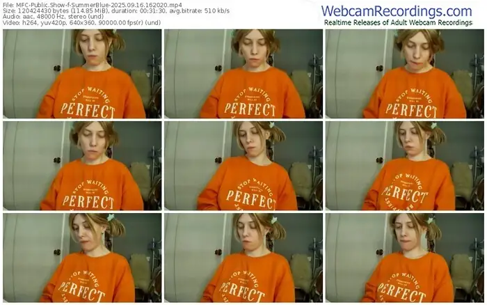 myfreecams-summerblue-09-16-2025-16-20-20