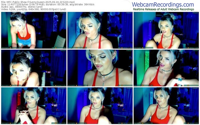 myfreecams-sunnyqueen-09-16-2025-21-52-20