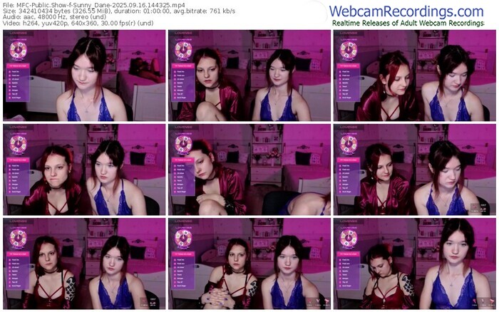 myfreecams-sunny_dane-09-16-2025-14-43-25
