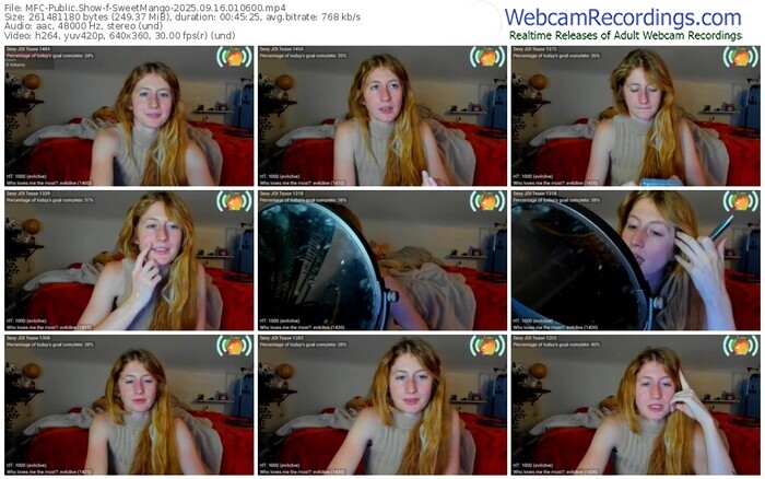 myfreecams-sweetmango-09-16-2025-01-06-00