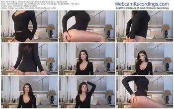 myfreecams-sweetanddevil-09-16-2025-21-31-29