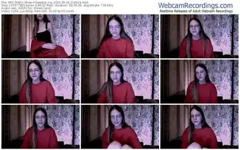 myfreecams-sweetie_iris-09-16-2025-21-49-13