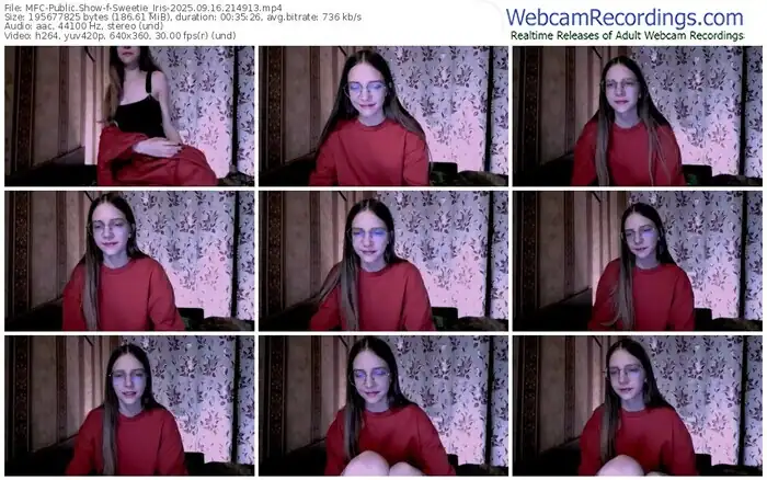 myfreecams-sweetie_iris-09-16-2025-21-49-13