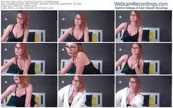 myfreecams-syllena-09-16-2025-02-08-36