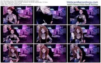 myfreecams-tattoobambi-09-16-2025-00-49-15