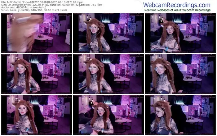 myfreecams-tattoobambi-09-16-2025-01-51-28