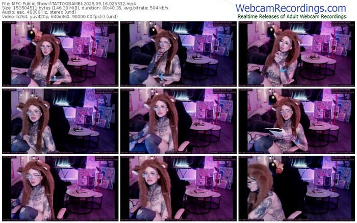 myfreecams-tattoobambi-09-16-2025-02-53-32