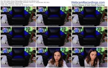 myfreecams-tamararay-09-16-2025-03-52-52