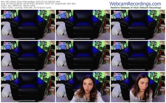 myfreecams-tamararay-09-16-2025-03-52-52