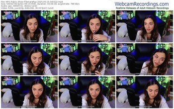 myfreecams-tamararay-09-16-2025-04-03-22