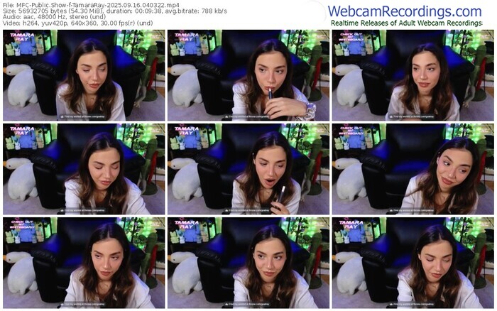 myfreecams-tamararay-09-16-2025-04-03-22