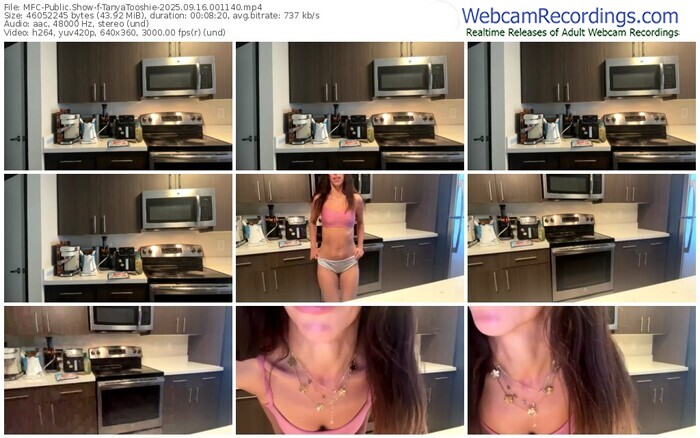 myfreecams-tanyatooshie-09-16-2025-00-11-40