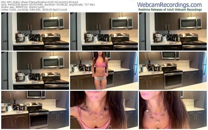 myfreecams-tanyatooshie-09-16-2025-00-11-40