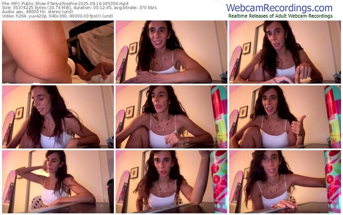 myfreecams-tanyatooshie-09-16-2025-06-53-56