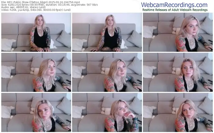 myfreecams-tattoo_bbgirl-09-16-2025-19-47-56