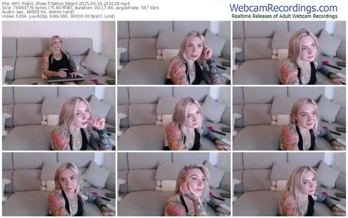 myfreecams-tattoo_bbgirl-09-16-2025-21-31-28