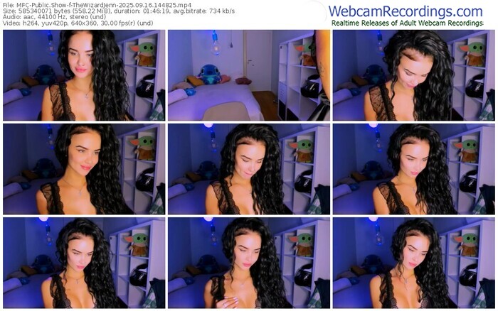 myfreecams-thewizardjenn-09-16-2025-14-48-25