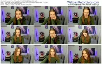 myfreecams-tracyspark-09-16-2025-11-06-34