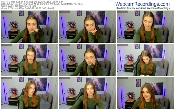 myfreecams-tracyspark-09-16-2025-11-06-34