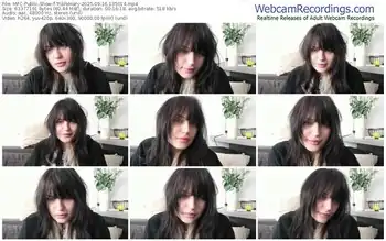 myfreecams-triblemary-09-16-2025-13-50-14