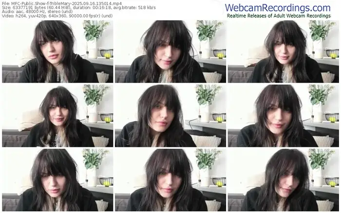 myfreecams-triblemary-09-16-2025-13-50-14