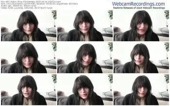 myfreecams-triblemary-09-16-2025-14-25-16