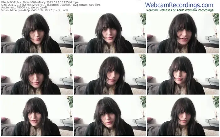 myfreecams-triblemary-09-16-2025-14-25-16
