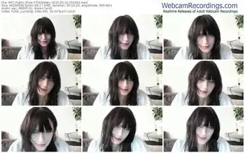 myfreecams-triblemary-09-16-2025-15-43-02