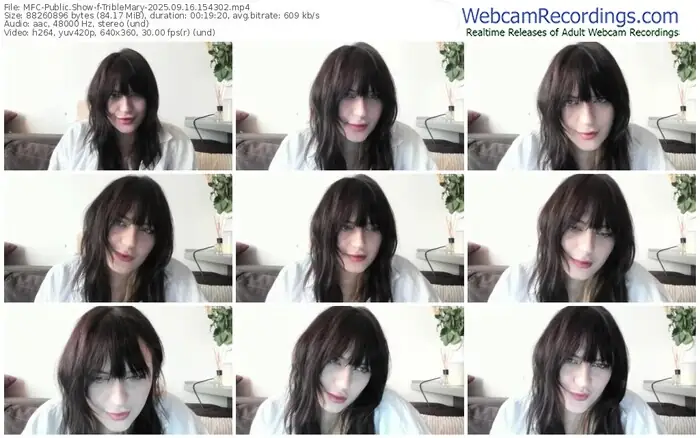 myfreecams-triblemary-09-16-2025-15-43-02