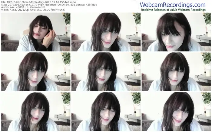 myfreecams-triblemary-09-16-2025-15-54-49