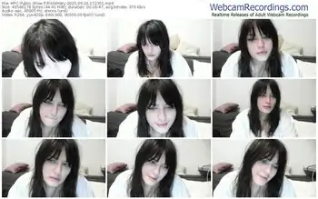 myfreecams-triblemary-09-16-2025-17-23-51