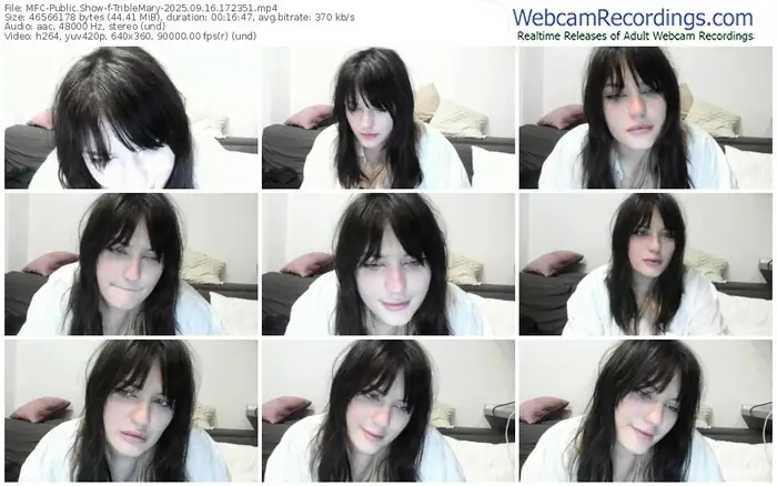 myfreecams-triblemary-09-16-2025-17-23-51